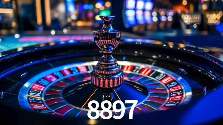 8897 App Interface