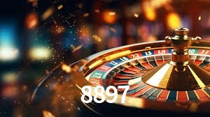 8897 Curitiba - Statistics