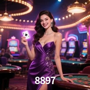 Estatísticas Crash Games 8897