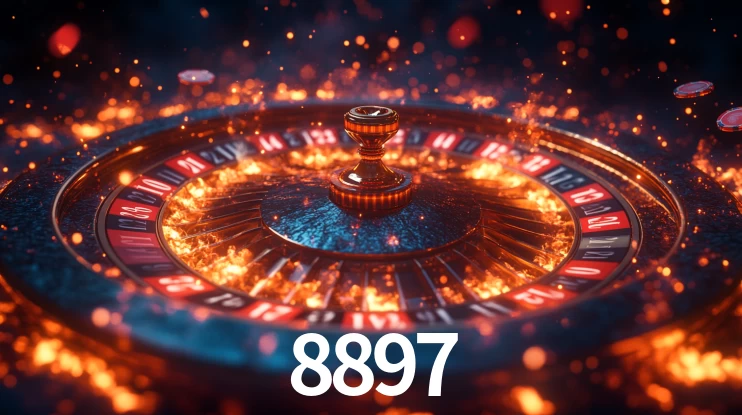 Premium Interface 8897