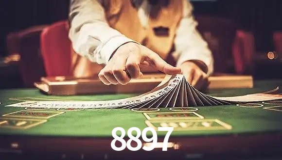 Tennis Betting 8897