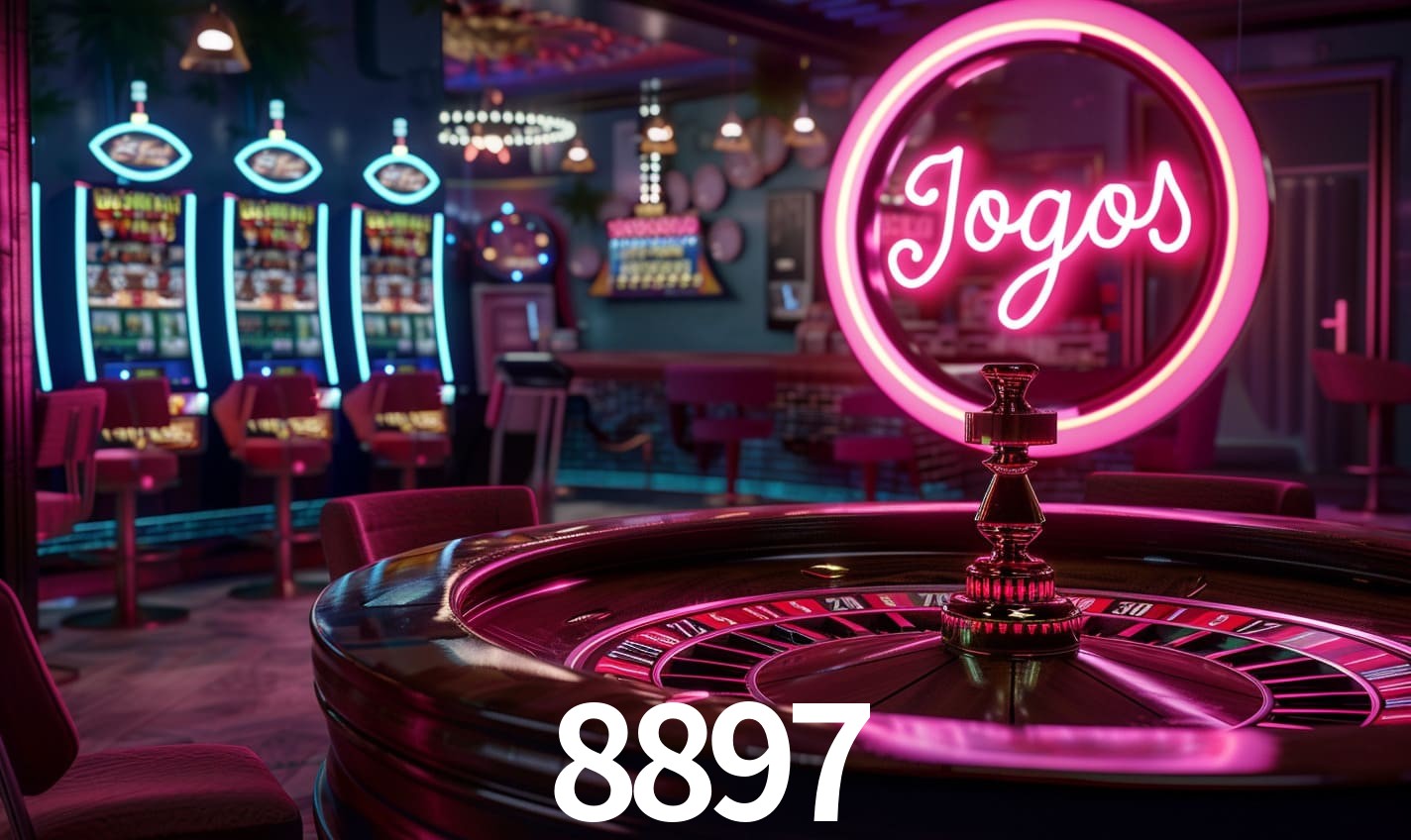8897 Brasília - Crash Guide