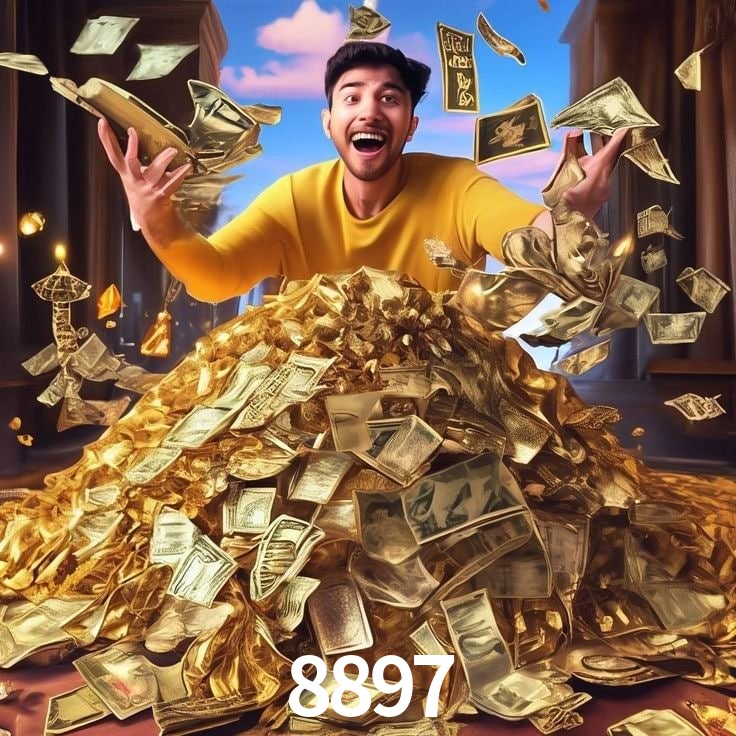 Apostas de Tênis 8897
