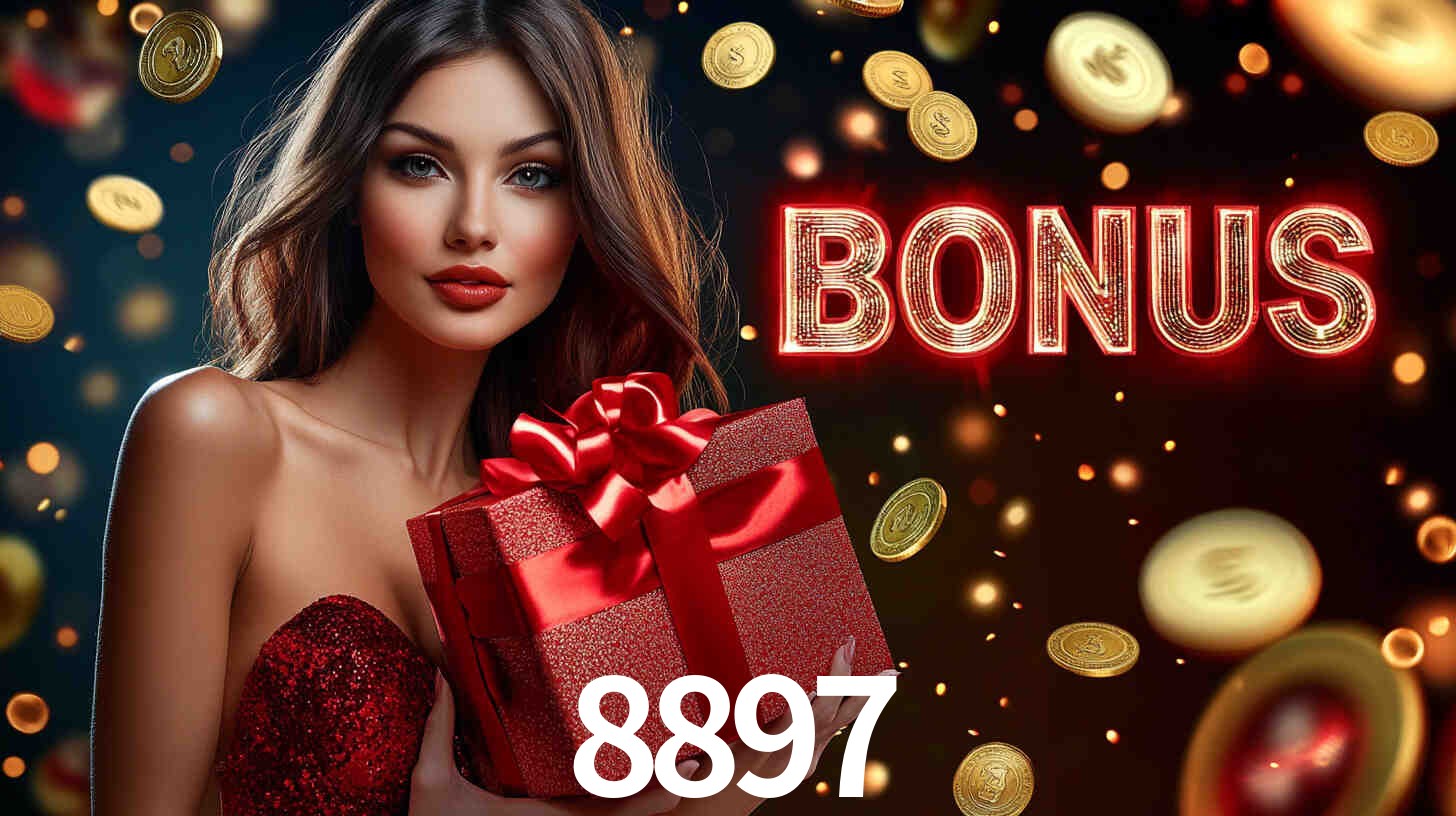 Explorando a Categoria de Eventos em Apostas na 8897
