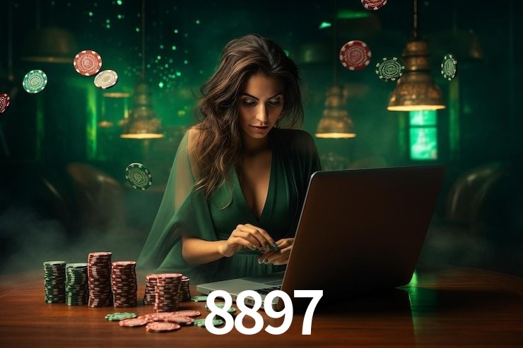 8897 - Installation Guide