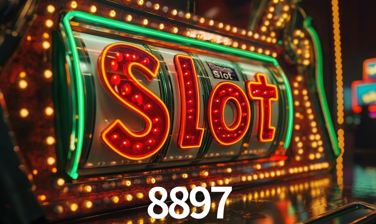 8897 - Security