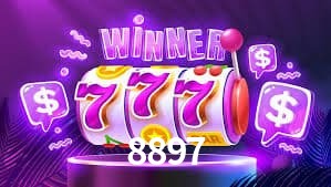 Game Statistics 8897
