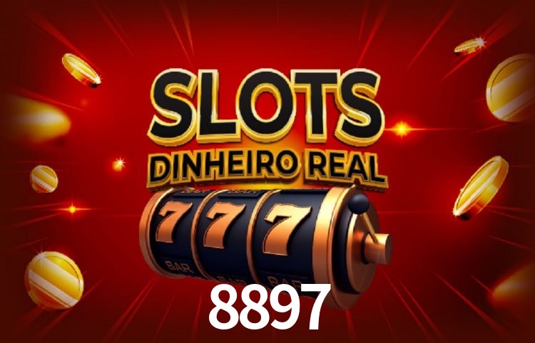 8897 Salvador - Support
