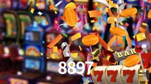 8897 bet