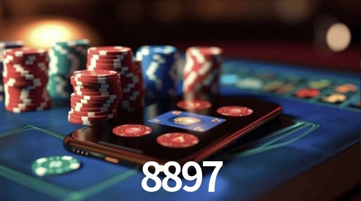 Ofertas Exclusivas 8897