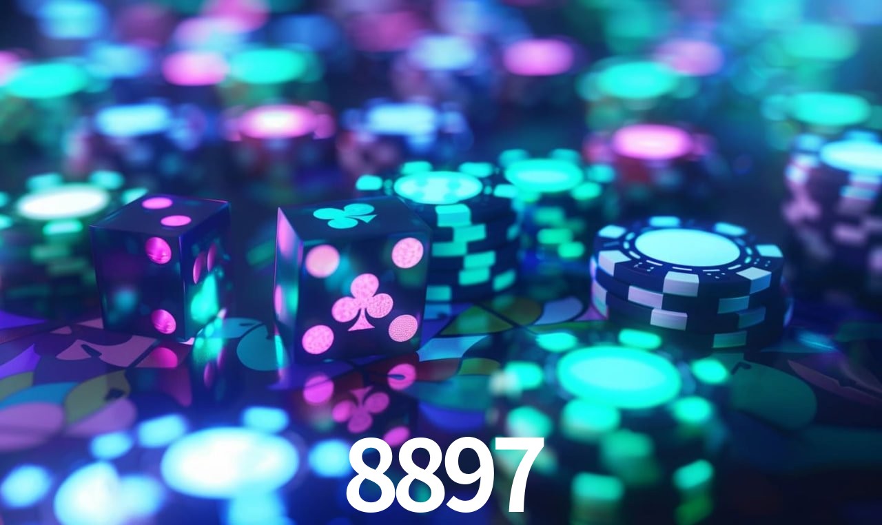 Estatísticas Esportivas 8897
