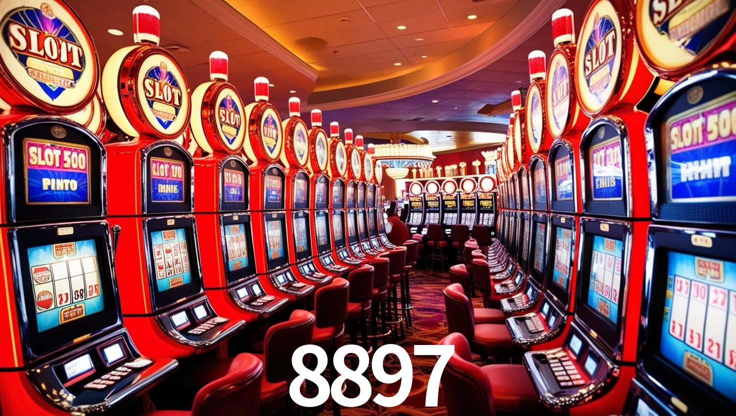 8897.COM