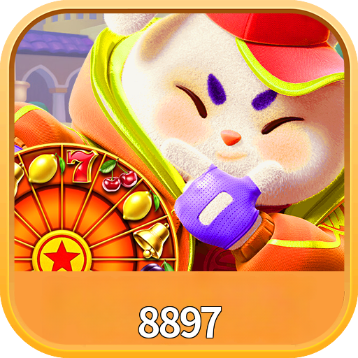 8897.COM